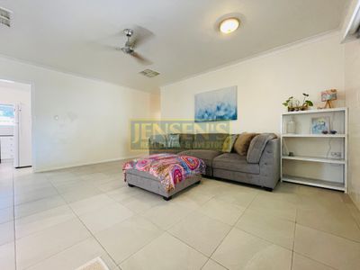 6 Titley Street, Richmond Hill