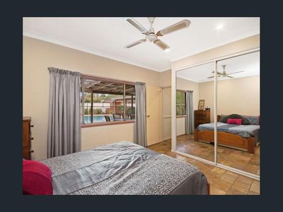 11 Peppermint Close, Ourimbah