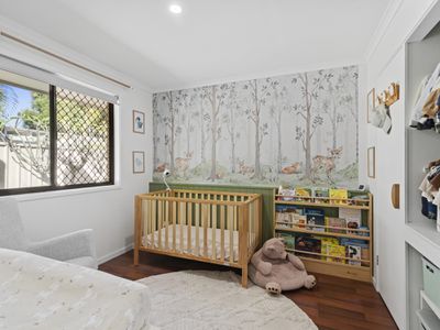 16 Brooke Avenue, Palm Beach