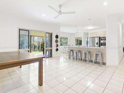 24-26 Rainforest Road, Edmonton