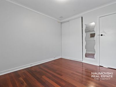 26 Hendon Way, Hamersley
