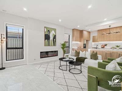 8 Smolda Street, Menangle Park