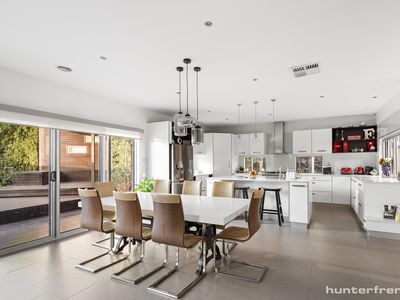 2 Darleith Terrace, Caroline Springs