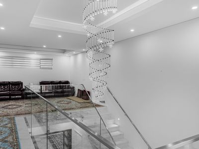 2 Norfolk Drive, Southern River