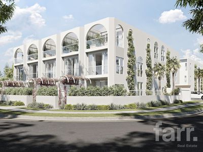 3 / 36 Bayview St, Runaway Bay