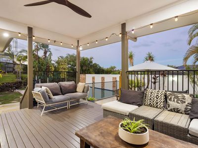 63 Forest Oak Drive, Upper Coomera