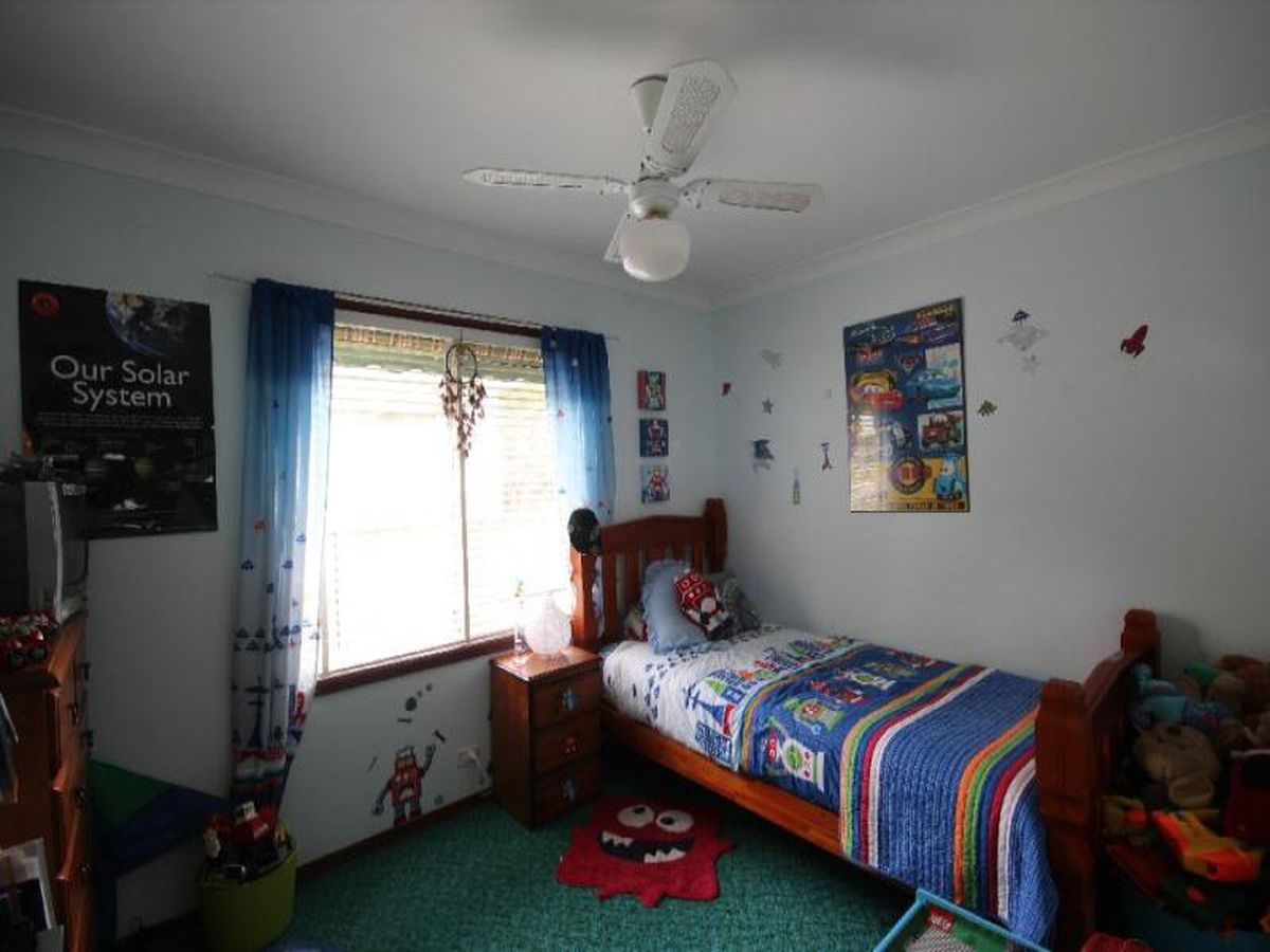 38 Diggers Dr, Tanilba Bay, Tanilba Bay - Thumbnail 7