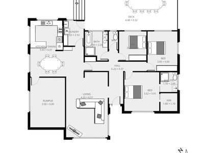9 Las Vegas Drive, Prospect Vale