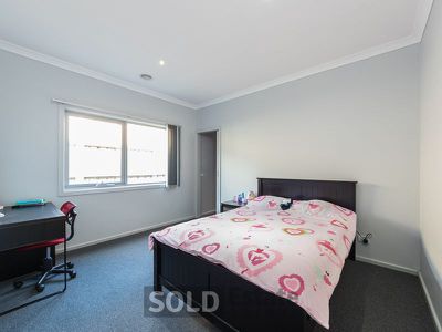15 Buller Avenue, Clyde