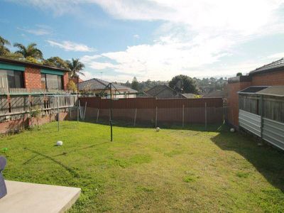 1 / 9 Willington St, Turrella