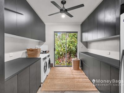 161-163 Myrtle Road, Jimboomba