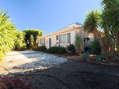 59 King Street, South Boulder