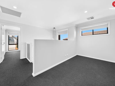 46 Davisland Avenue, Wilton