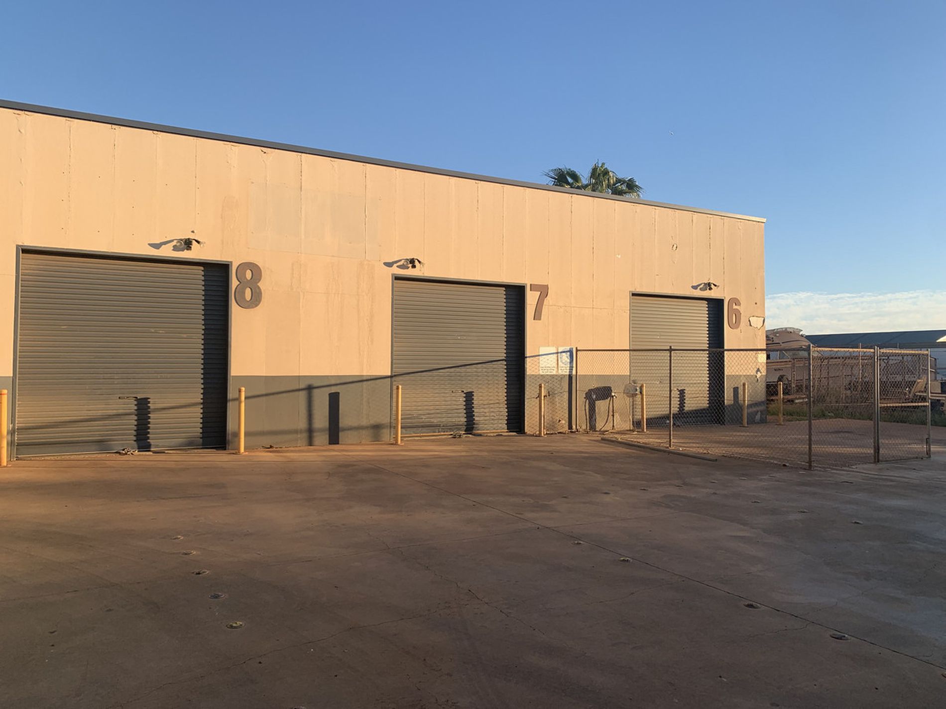 8 / 9 Murrena Street, Wedgefield