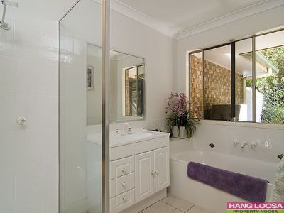 69 Kildeys Road, Cootharaba