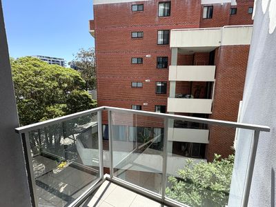15 / 18 Market Street, Rockdale