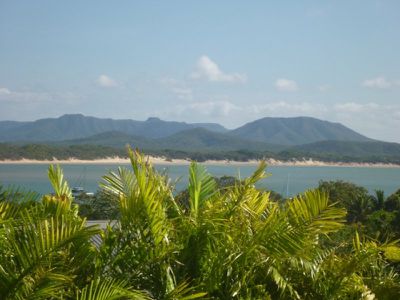 2 Green Street, Cooktown