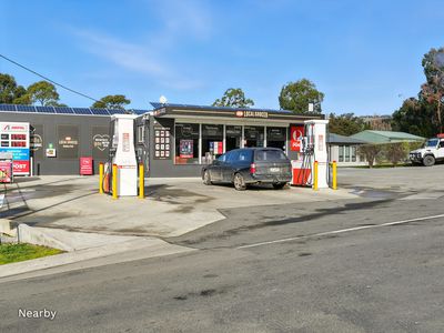 14 Edward Street, Gordon