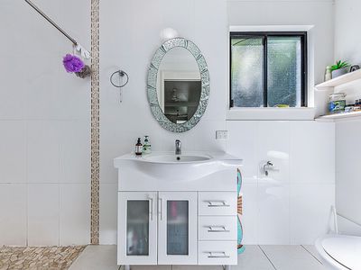 29 Ridge View Road, Cannonvale