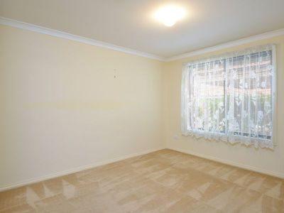 17 / 10 Great Eastern Highway, Somerville