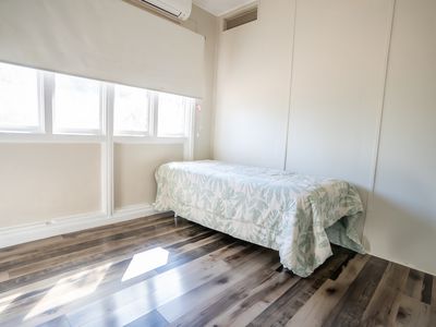 24 Corboys Place, South Hedland