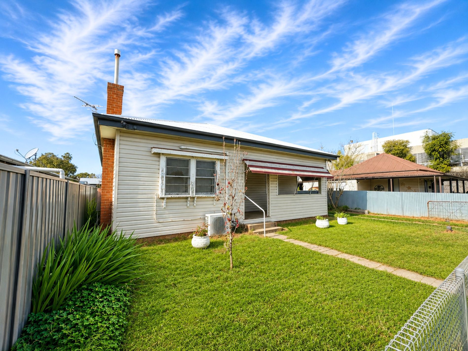 41 Abbott Street, Gunnedah