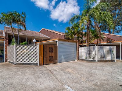 11 / 123 FRESHWATER STREET, Torquay