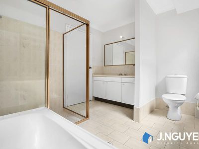 6 Dove Place, Hinchinbrook