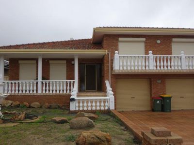 95 Cedric Street, Stirling