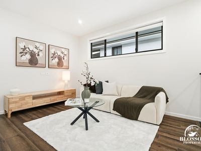 26  Crusader Street, Marsden Park