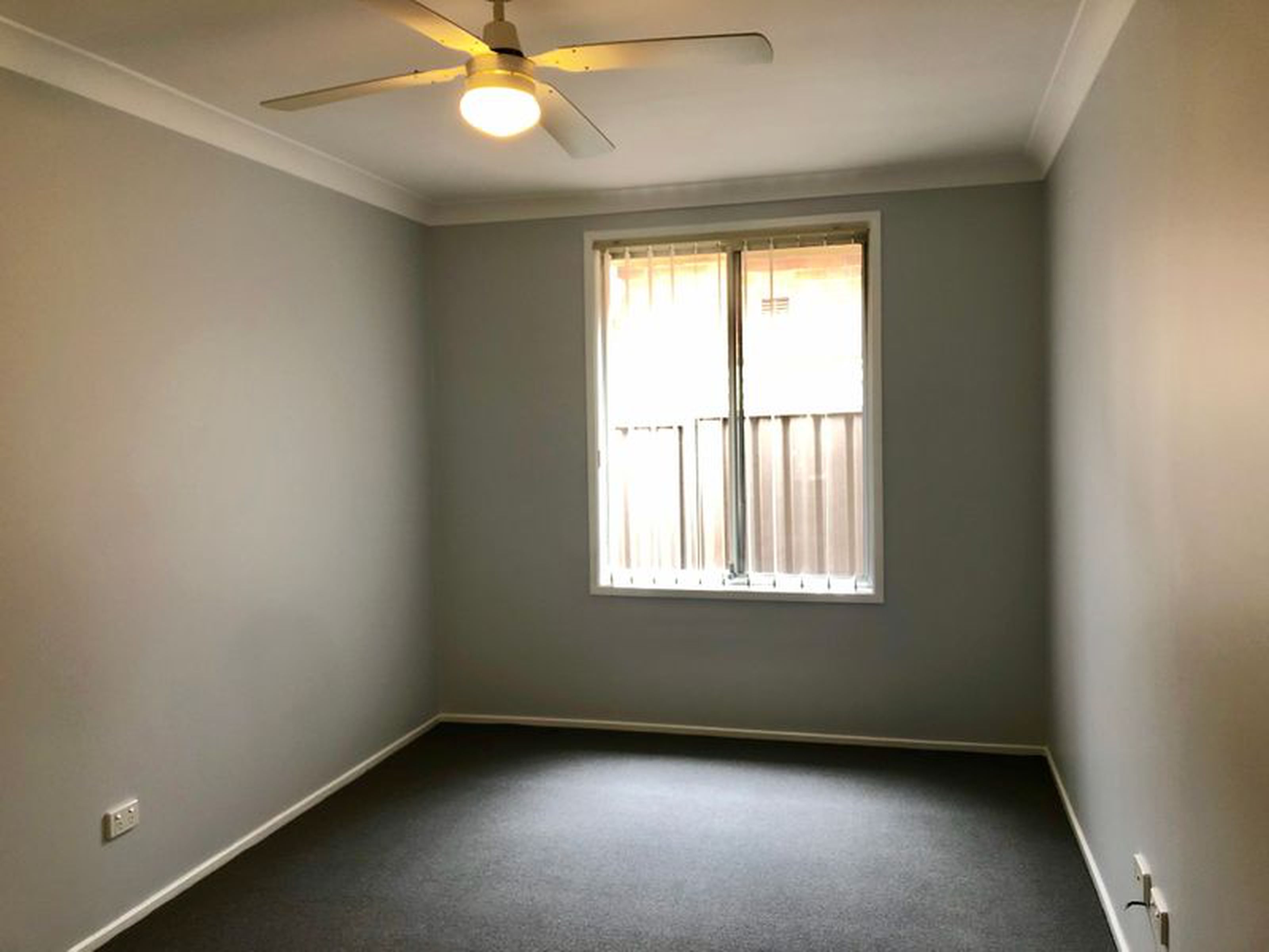 20 Moolana Parade, SOUTH PENRITH
