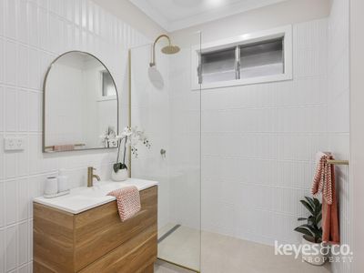 23 Perroux Street, Gulliver