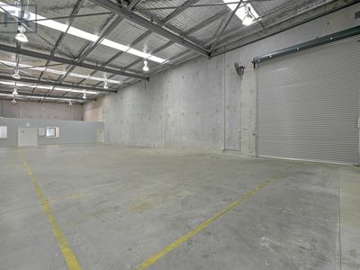 2/7 Beale Way, Rockingham