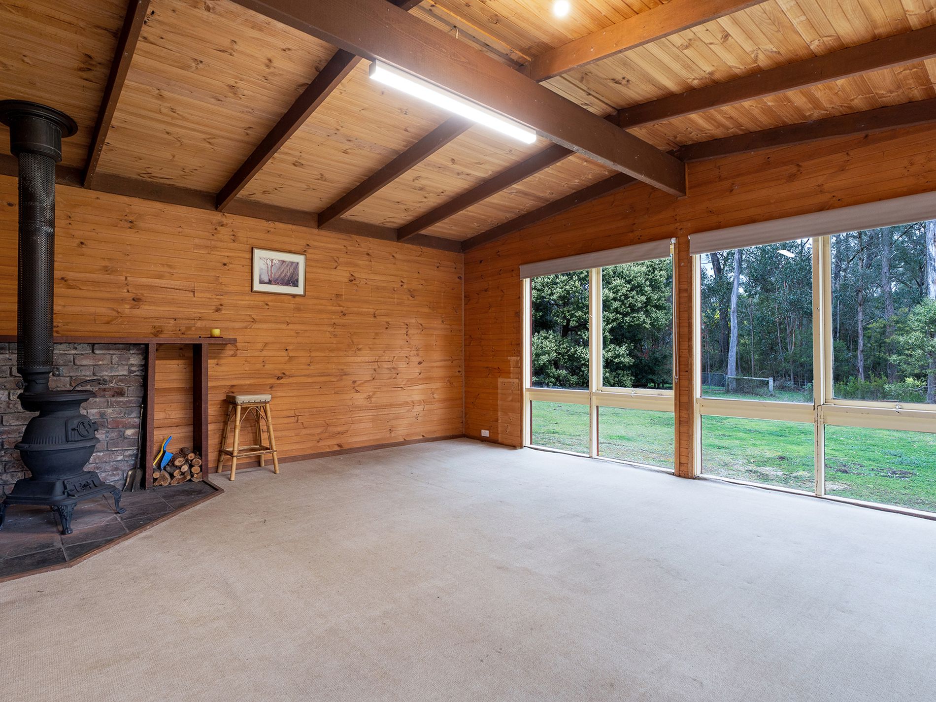 4 Cedar Court, Kinglake West