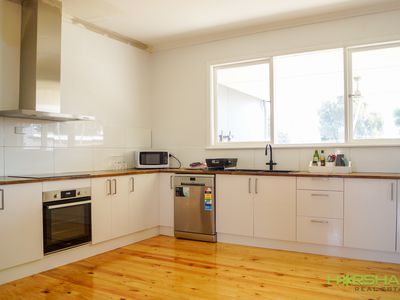 44 Natimuk Road, Horsham