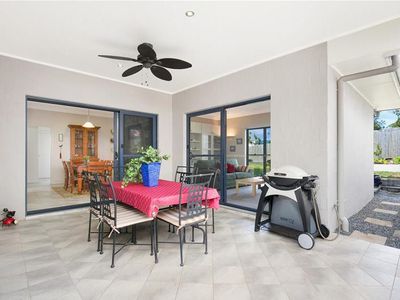 2 / 525-529 Priestdale Road, Rochedale South