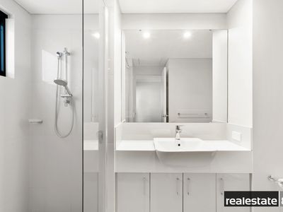 15 / 33 Bronte Street, East Perth