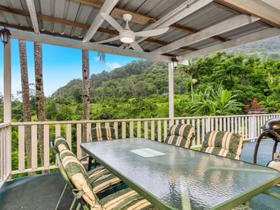 185 Palmwoods Road, Palmwoods