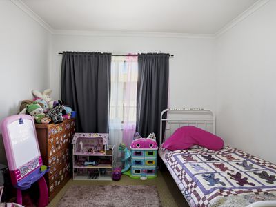 95 Agnes Street, George Town
