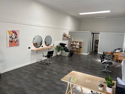 33 - 35 George Street, Millicent