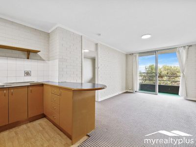 20 / 68 Mcmaster Street, Victoria Park