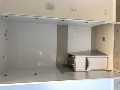 1110S / 889 Collins Street, Docklands