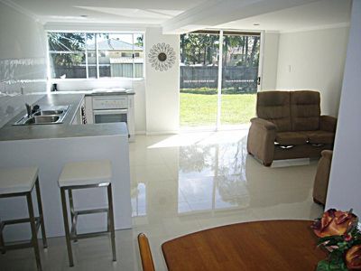 37 Torview Street, Rochedale South