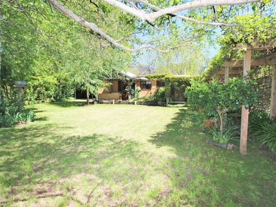10 Nash Street, Jamieson
