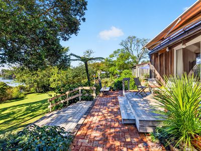 7-9 Lake View Road, Takapuna