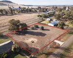 13 Shepparton Street, Dookie