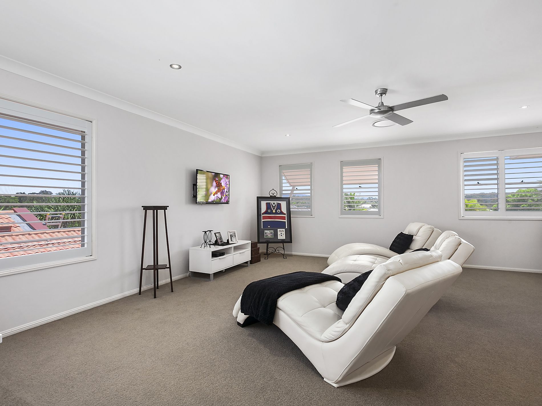 3 Ironhurst Place, Peregian Springs