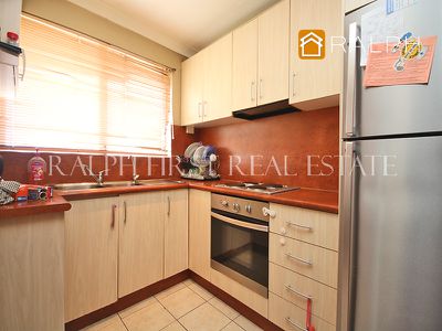 10 / 93 Victoria Road, Punchbowl