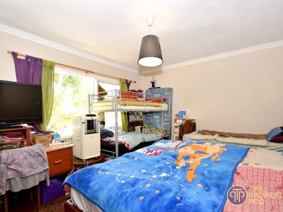 18 Badbury Road, Armadale