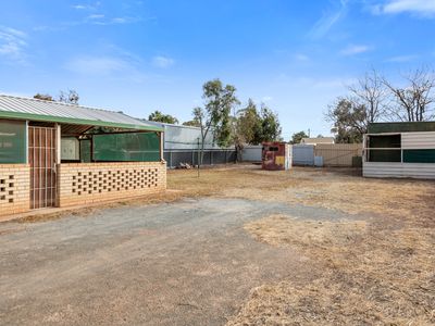 73 King Street, South Boulder